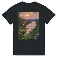 Load image into Gallery viewer, 01834a88-d854-432c-bb94-478e5f58d8ea
