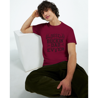 Load image into Gallery viewer, 0191772c-acb0-4ff5-8b09-436da4c4effe
