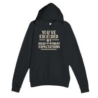 Load image into Gallery viewer, 032a9b21-18c7-412f-bc8f-da6d2fe1f3f7
