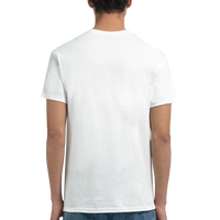 Load image into Gallery viewer, 061bda9f-0ffa-402b-945e-62fbdd8da2d6
