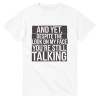 Load image into Gallery viewer, 06f91f1f-73b1-4c21-9d43-39f5c1c7e0d2
