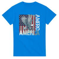 Load image into Gallery viewer, 07a7dbc3-7d8f-40f5-8266-c09031d945a3
