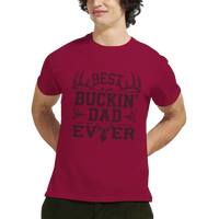 Load image into Gallery viewer, 0935795b-550a-4739-b387-7be07379ef70
