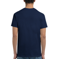 Load image into Gallery viewer, 095118de-af71-49c0-ba57-484b0e4eb574
