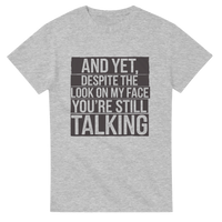 Load image into Gallery viewer, 0d653025-457f-401a-81ad-1e647aee0d6b
