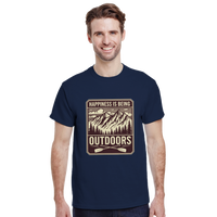 Load image into Gallery viewer, 0f2a72d3-12e3-44ef-85e9-1ccbd984982f
