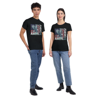 Load image into Gallery viewer, 124067b4-21ea-44b1-9072-6eb1128f9656
