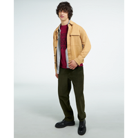 Load image into Gallery viewer, 1395c525-559b-45f0-b53d-6f4e9f2da4d9
