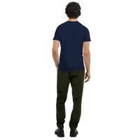 Load image into Gallery viewer, 147c07af-ccce-4578-8ea5-1847c4ae5be0
