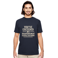 Load image into Gallery viewer, 167ff765-49c7-43eb-ba0c-953a07575474
