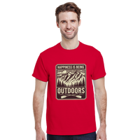 Load image into Gallery viewer, 1727a629-2744-4def-b800-95218b8510d5
