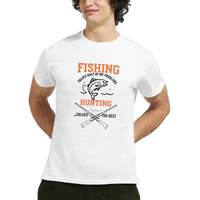 Load image into Gallery viewer, 178467c6-3cc0-46bf-97a8-d177d3584b0d
