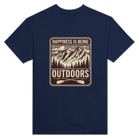 Load image into Gallery viewer, 18787119-19c8-41be-ac4a-f2b13a33414d
