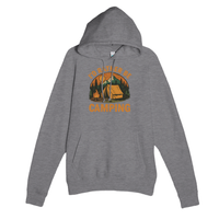 Load image into Gallery viewer, 18fa82a5-a048-4cbc-a714-cd0e74d47752
