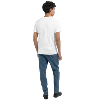 Load image into Gallery viewer, 1ad0971e-4baa-4cda-a63a-68a7e18775d5
