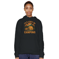 Load image into Gallery viewer, 1ad228f1-e22c-4856-98ba-00551bc8a6fd
