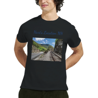 Load image into Gallery viewer, 1cd8b0ff-9a43-483d-8db7-d124e85582ff
