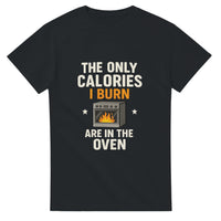 Load image into Gallery viewer, 1e042061-2dad-47a8-8e96-7108d67bb417
