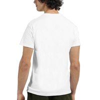 Load image into Gallery viewer, 21771c88-857e-4120-923b-1f6ee07f3d6b
