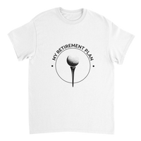 Load image into Gallery viewer, 2179f587-0c4a-4db3-99a9-9252985a3dd2
