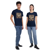 Load image into Gallery viewer, 229685b4-217b-4bd7-b825-9cdba58be6e5
