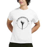 Load image into Gallery viewer, 23c068fa-ecb8-419e-b53b-e0e472e171f8
