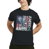 Load image into Gallery viewer, 24e526be-b20c-4fe2-a1e2-cdd89bd95433
