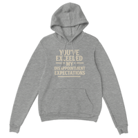 Load image into Gallery viewer, 255ef9f4-6c7b-4bfa-bd5e-71632d6d90f8
