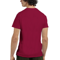 Load image into Gallery viewer, 25f7451a-ecae-4ea8-a10e-43a7f89a02ba
