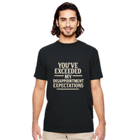 Load image into Gallery viewer, 2691b348-d27c-4608-9e4c-06203c174725
