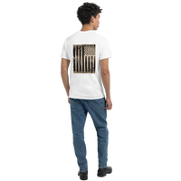 Load image into Gallery viewer, 29571815-65da-4464-8ef1-2ec45277227f
