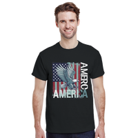 Load image into Gallery viewer, 2d1e72ab-7b37-4334-a773-547f65a33973
