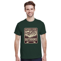 Load image into Gallery viewer, 30044837-a2e7-48a4-8093-f83d78f9b69d
