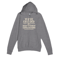 Load image into Gallery viewer, 30f6e51d-a2f9-41e9-b573-7c660926ec7f
