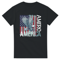 Load image into Gallery viewer, 36a17a3c-d3d9-46ab-9438-b30e20af40c3
