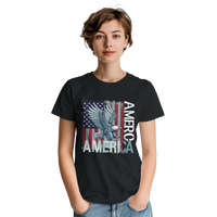 Load image into Gallery viewer, 3f97ac5f-b938-4b4a-b0bf-f516e9a84919
