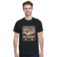 Load image into Gallery viewer, 41d27402-292e-4bdd-b34b-c60b5d633111
