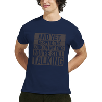 Load image into Gallery viewer, 45df7963-031d-421e-852f-3284cbd66b67
