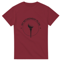 Load image into Gallery viewer, 49307a02-2e21-4592-b896-ef16d2d7eead
