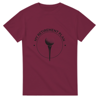 Load image into Gallery viewer, 49c3ac68-adcb-4d4f-bfd9-a265bb64b54d
