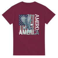 Load image into Gallery viewer, 4a126e70-041a-4f25-a7bb-edacae8b0cf5
