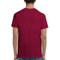 Load image into Gallery viewer, 4b0a7716-673e-4e3c-87d4-a8e29a8720e6
