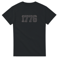 Load image into Gallery viewer, 4ec705b7-5287-4d73-a5da-67c294ca94f8
