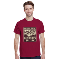 Load image into Gallery viewer, 50f21053-423b-45f0-9136-4f7baaeef232
