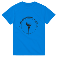 Load image into Gallery viewer, 522f2847-6009-42e2-b043-0c71e822f634
