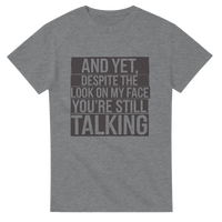 Load image into Gallery viewer, 52371989-b0df-45b2-a437-ad8fb9222d3e
