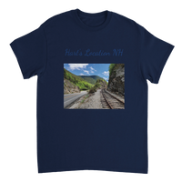 Load image into Gallery viewer, 52d7f611-15e8-44f5-9d9a-31e12a1274b8
