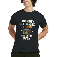 Load image into Gallery viewer, 53152162-416f-49fb-ab1d-5c7bb3f7c624
