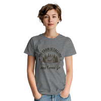 Load image into Gallery viewer, 5484bb8a-3bf5-4710-b685-4cd129aee68a
