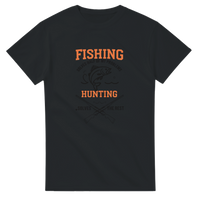 Load image into Gallery viewer, 561940f5-d5e4-4367-986b-54ee4bf50f5f
